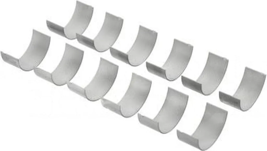 Évitez l'usure moteur : Palier bielle 60164620 pour IVECO EUROTRAKKER