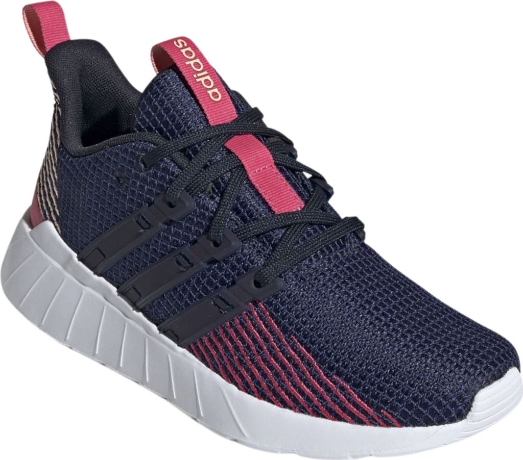 Adidas EE6944 Questar Flow chaussures de sport pour jeunes Image du produit 
