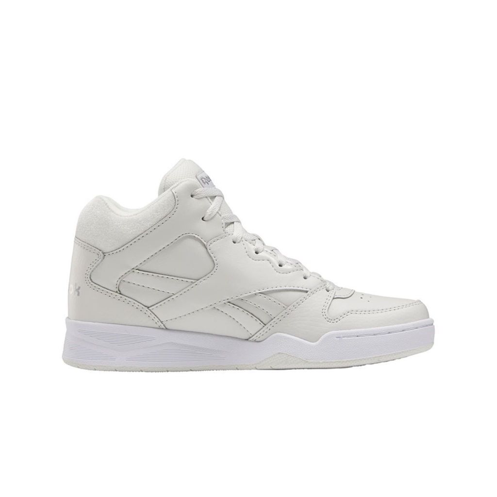 Reebok Schuhe Royal BB4500 HI2, FW7157 Produktbild 