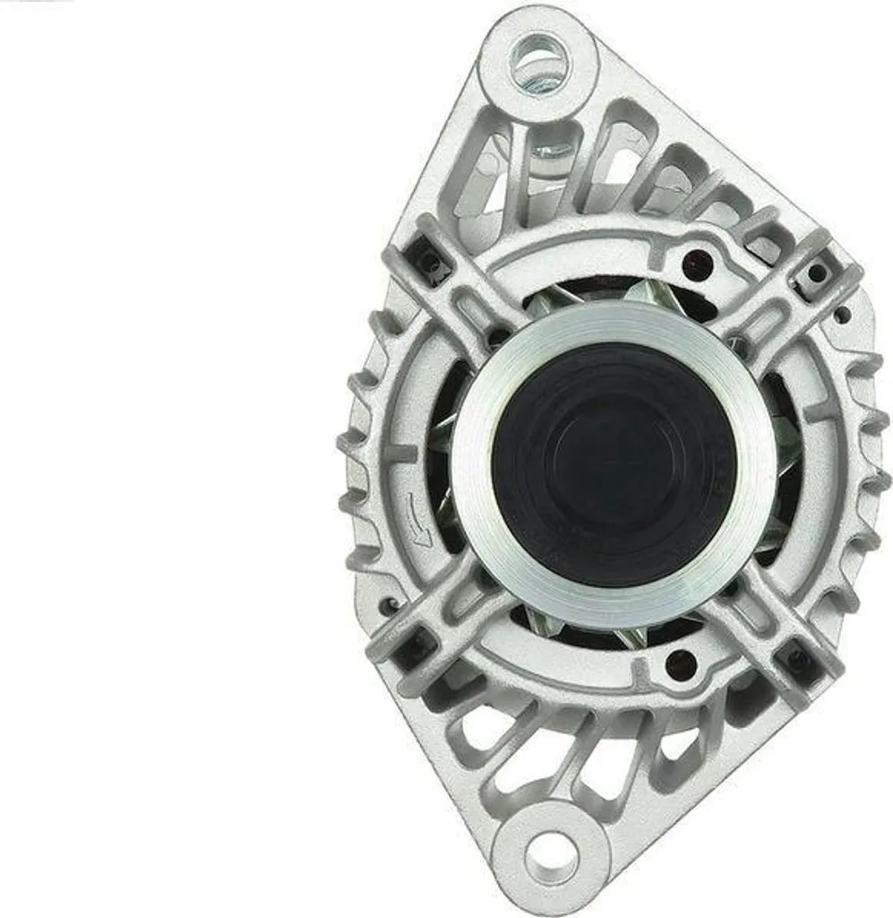 Alternateur de voiture 120A pour Alfa Romeo 166 GT et Fiat Multipla