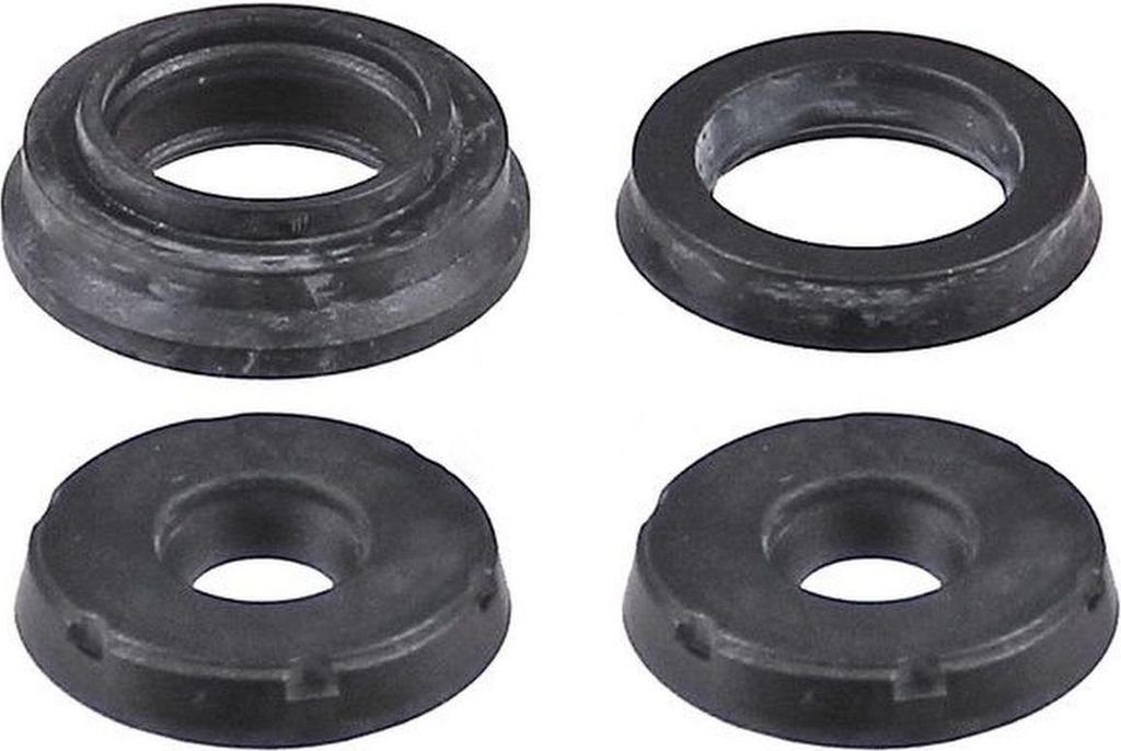 Reparatursatz Hauptbremszylinder Ø 20,6 mm A.B.S. für u.a. OPEL VECTRA