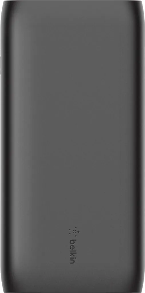 Batterie Externe 20000mAh Charge Rapide USB-C pour MacBook et iPhone - 3