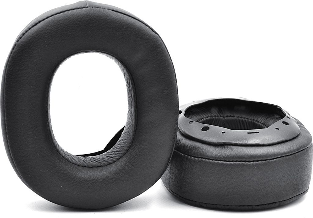 INF Ersatz-Ohrpolster für Sony MDR-HW700/MDR-HW700DS Produktbild 