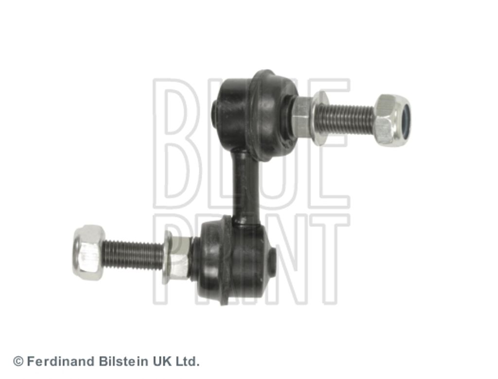 BLUE PRINT Koppelstange Stabilisator für SUBARU JUSTY IV für DAIHATSU SIRION (M3) Vorne Rechts ADG08597