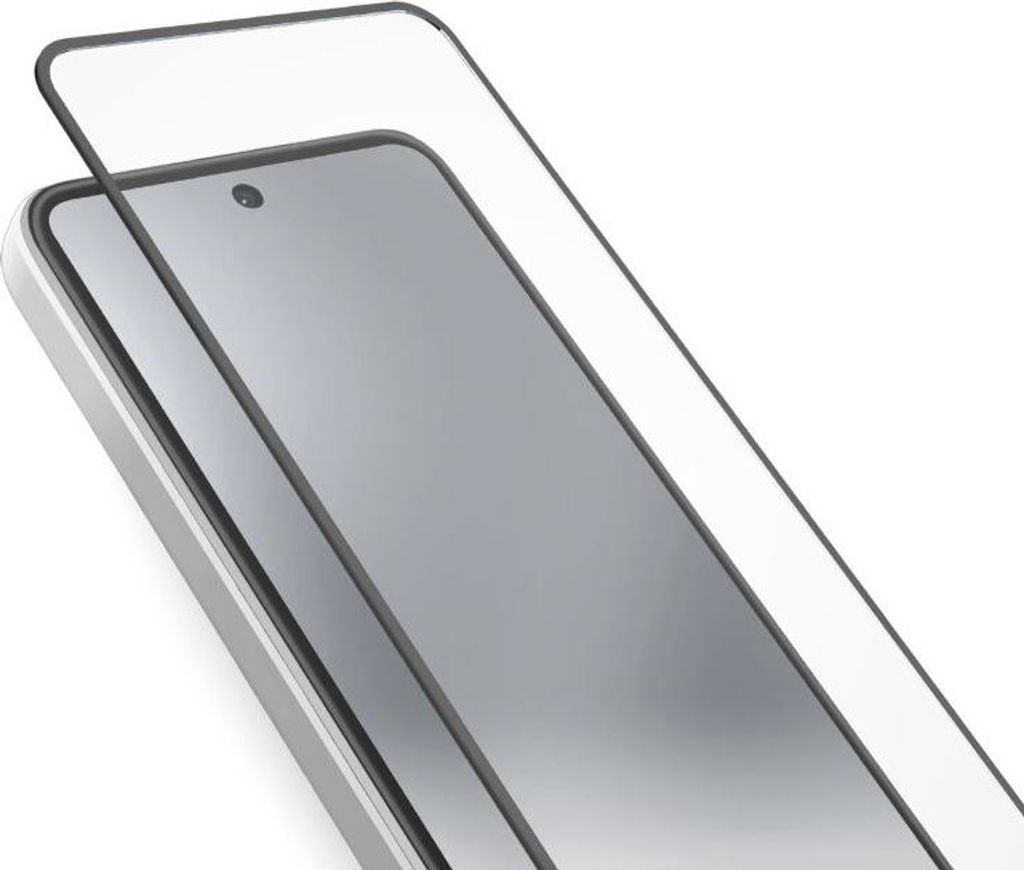 SBS TESCRFCTCL505G Display-/Rückseitenschutz für Smartphones Klare Bildschirmschutzfolie TCL 1 Stück(e)
