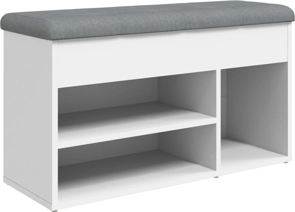VidaXL 835026, 1 Stück(e) Produktbild 