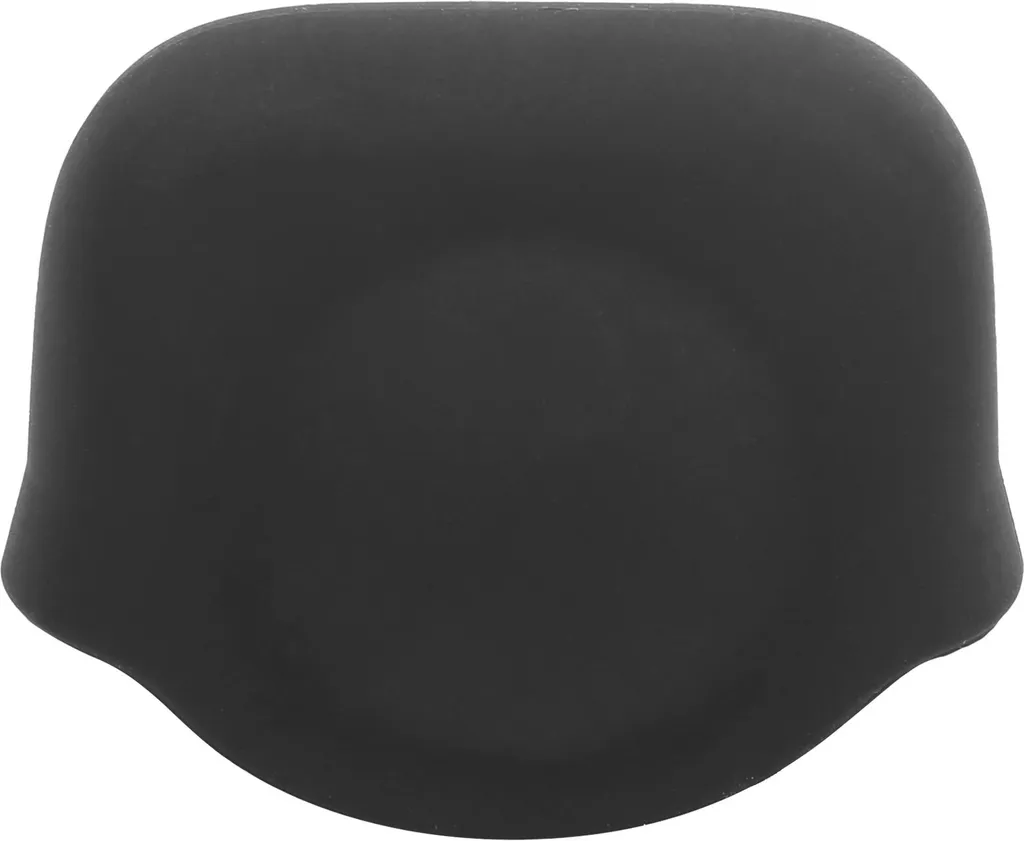 Protezione dell'obiettivo per la videocamera Insta360 One X2