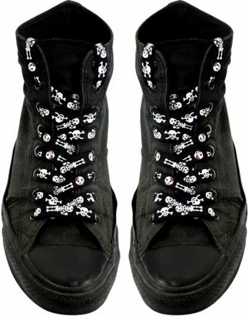 Samt Schnürsenkel Für Schuhe – 1,6 Cm Breit, Einseitig Samt, 110 Cm Länge, Schwarz Und Weitere Farben