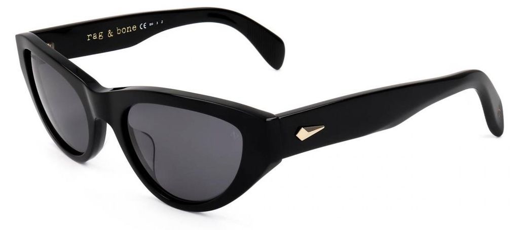 Rag & Bone Sonnenbrille RNB1062/S 807 54 20 140