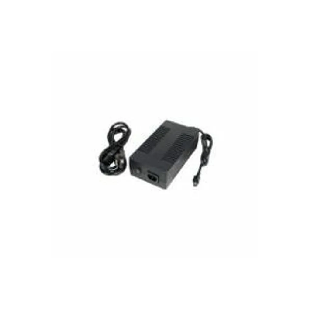 Adaptateur Secteur Honeywell pour Douchette Voyager 1202g - Standard UE