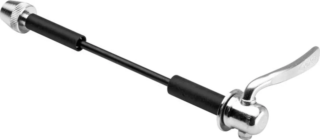 Adaptateur ELITE : Solution pour axe 10/12 mm incompatible home trainer