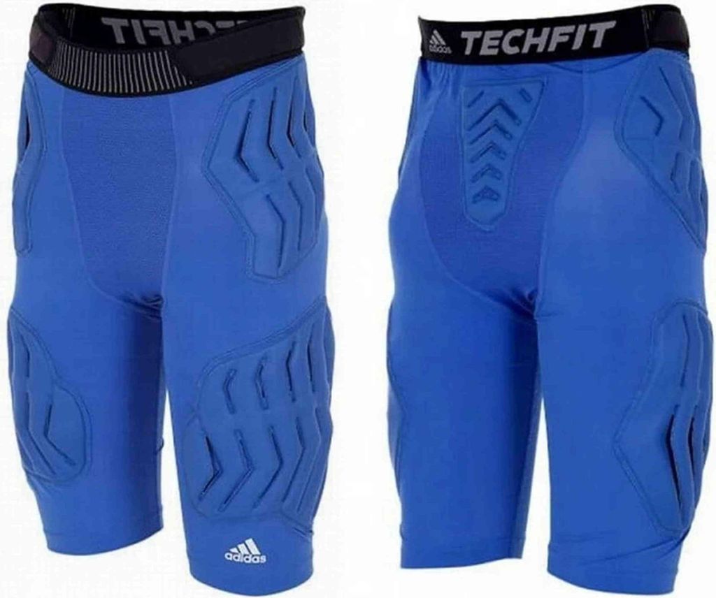 Sport Shorts Adidas CE7990 für Herren
