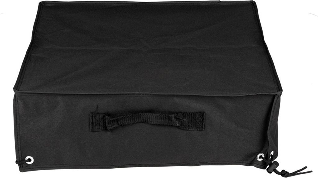 Housse pour plancha 51 x 47 x 21,5 cm Image du produit 