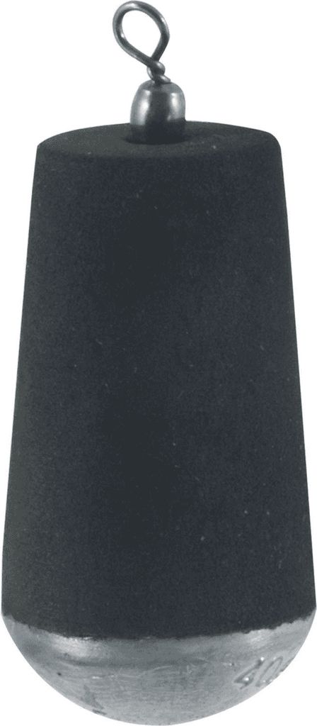 Sänger Stand Up Sinkers / Grundblei