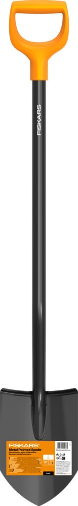 hranat-hrable-fiskars-solid-lopaty-a-r-le