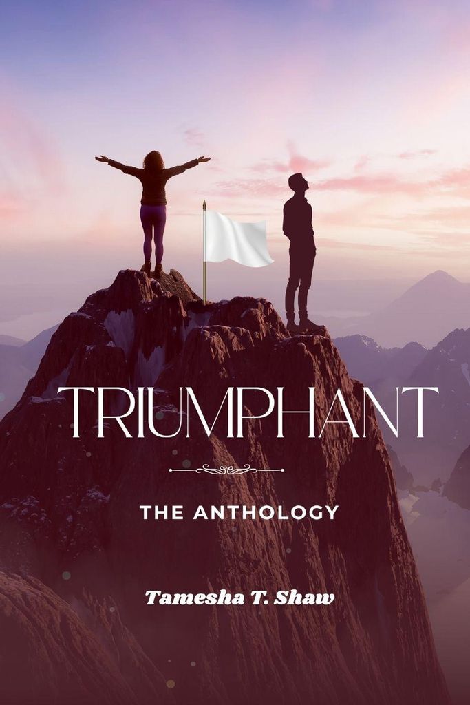 Triumphant