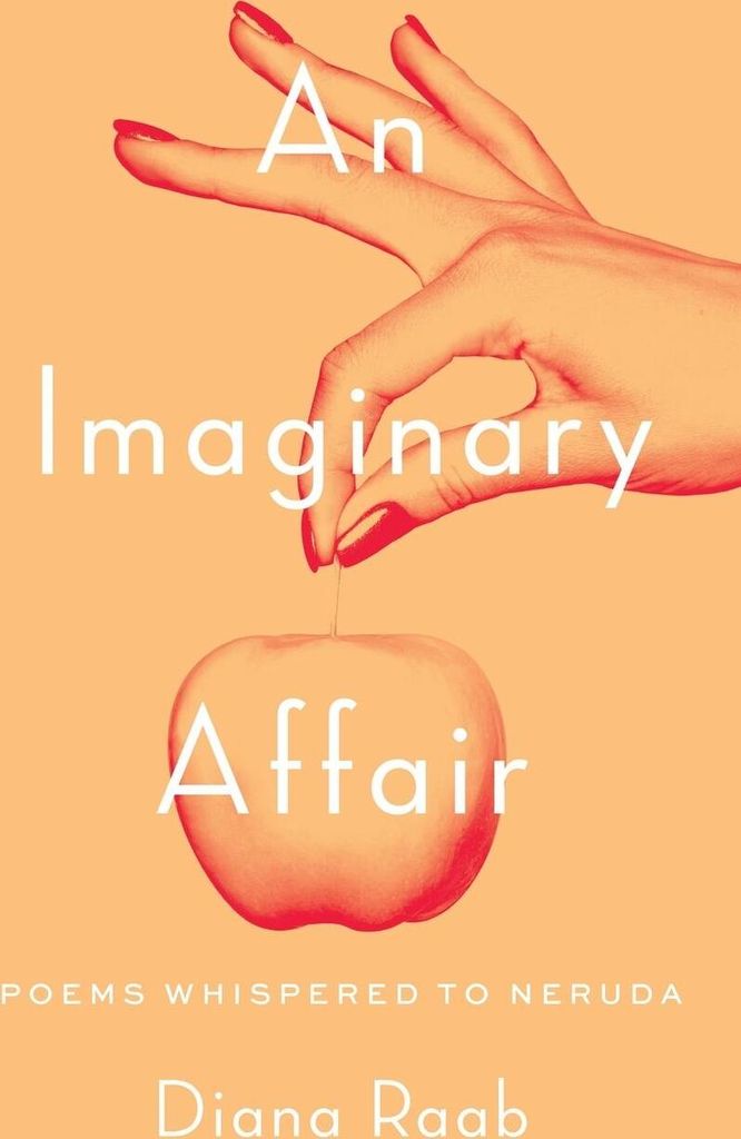 An Imaginary Affair