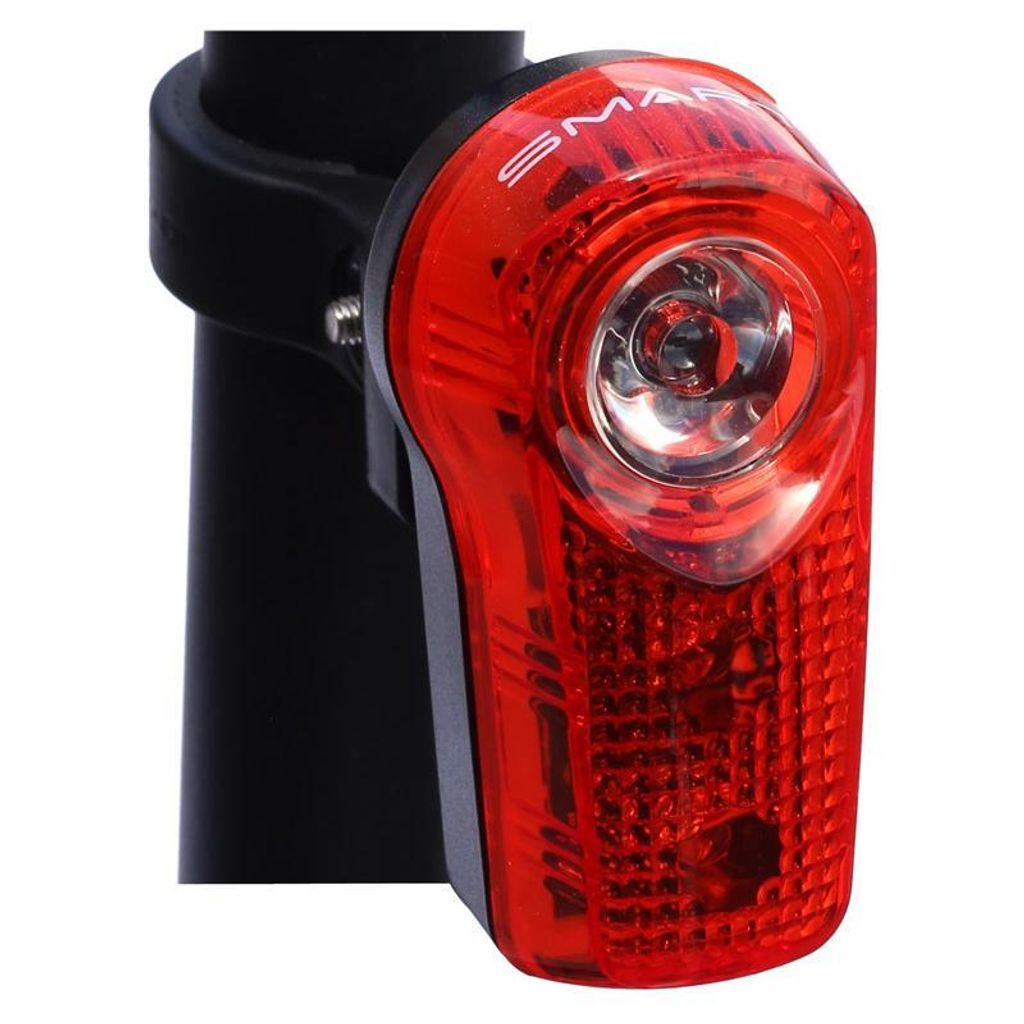 Hinterer Blinker SMART 317 R 80LM LED Produktbild 