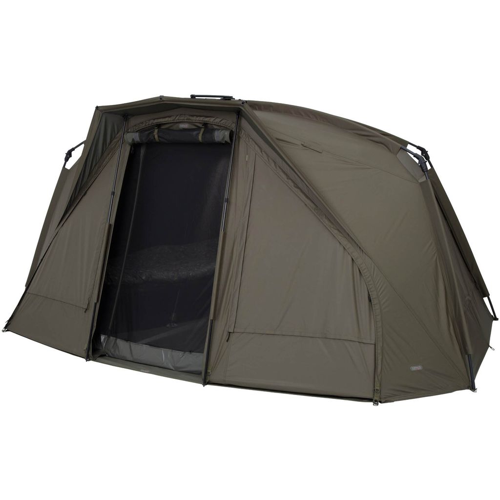 Trakker Tempest RS 200 Innenkapsel