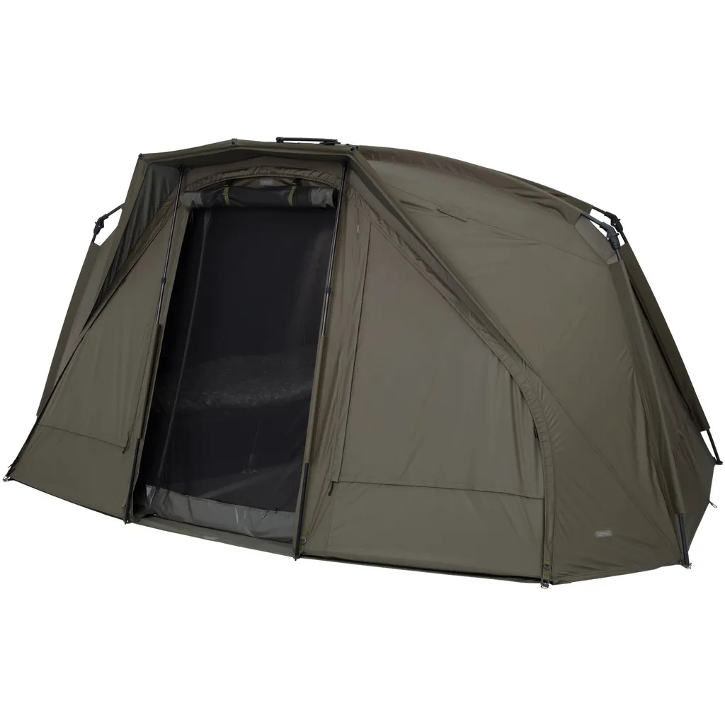 Dites stop à l'humidité avec la Capsule intérieure Tempest RS 200