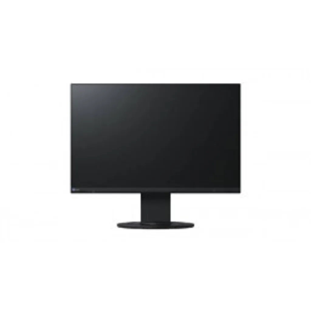 Écran PC Professionnel EIZO EV2360-BK 23" IPS HDMI DP USB 16:10 Noir