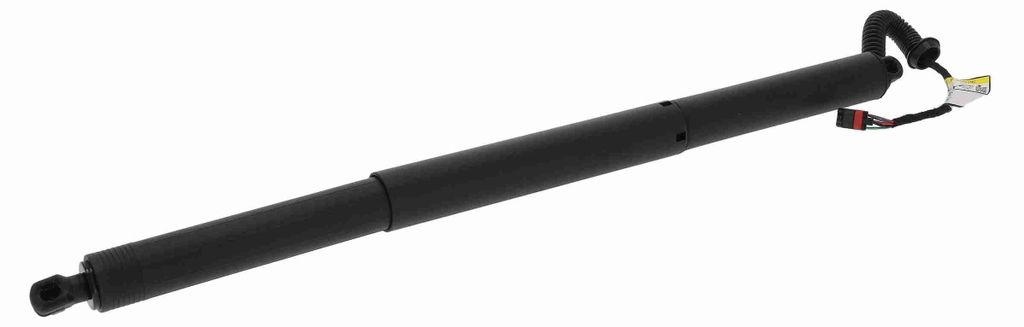 VEMO Heckklappe-Motor Elektromotor Heckklappe V10-55-0057 beidseitig für VW ID.4 (E21) 617mm