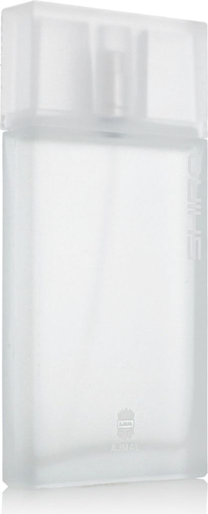 Ajmal Shiro Eau De Parfum 90 ml (man) Produktbild 