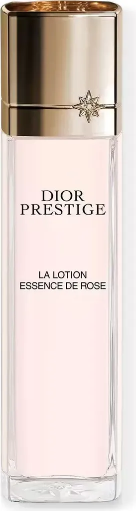 Essence Lotion Visage Dior Prestige pour Peau Sèche et Déshydratée
