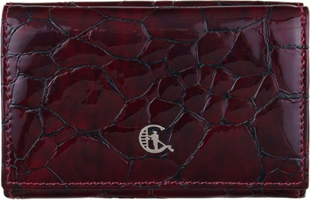 Brieftaschen Canaletto PD1221cs78RFID