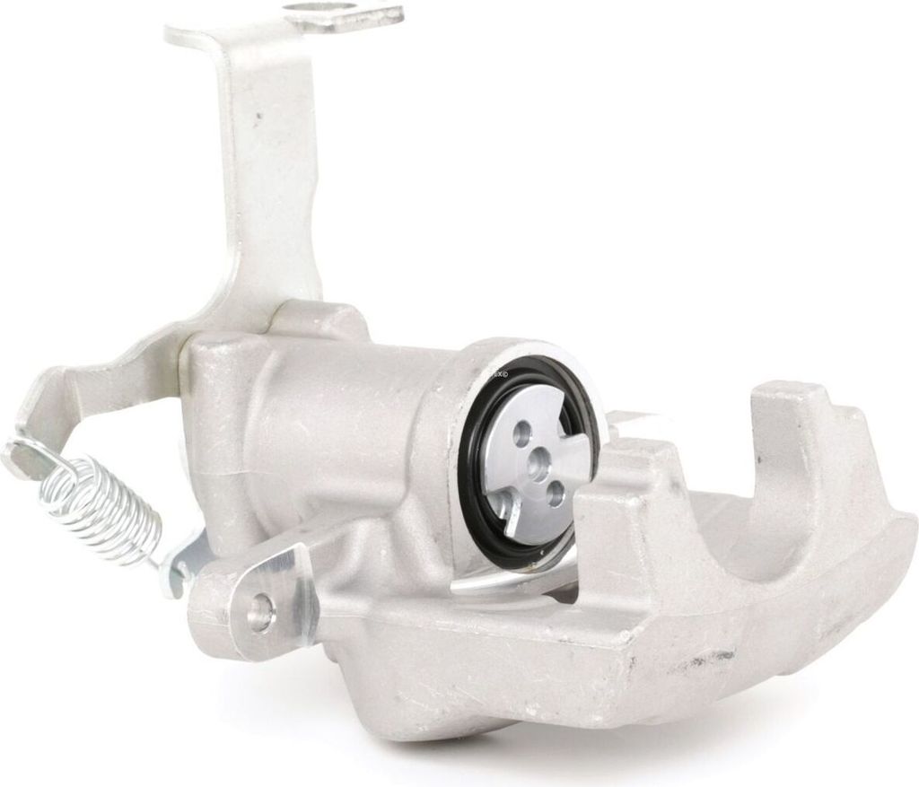 RIDEX 78B0253 - OE 47850 05030 Bremssattel, Hinterachse links für Avensis (T27)