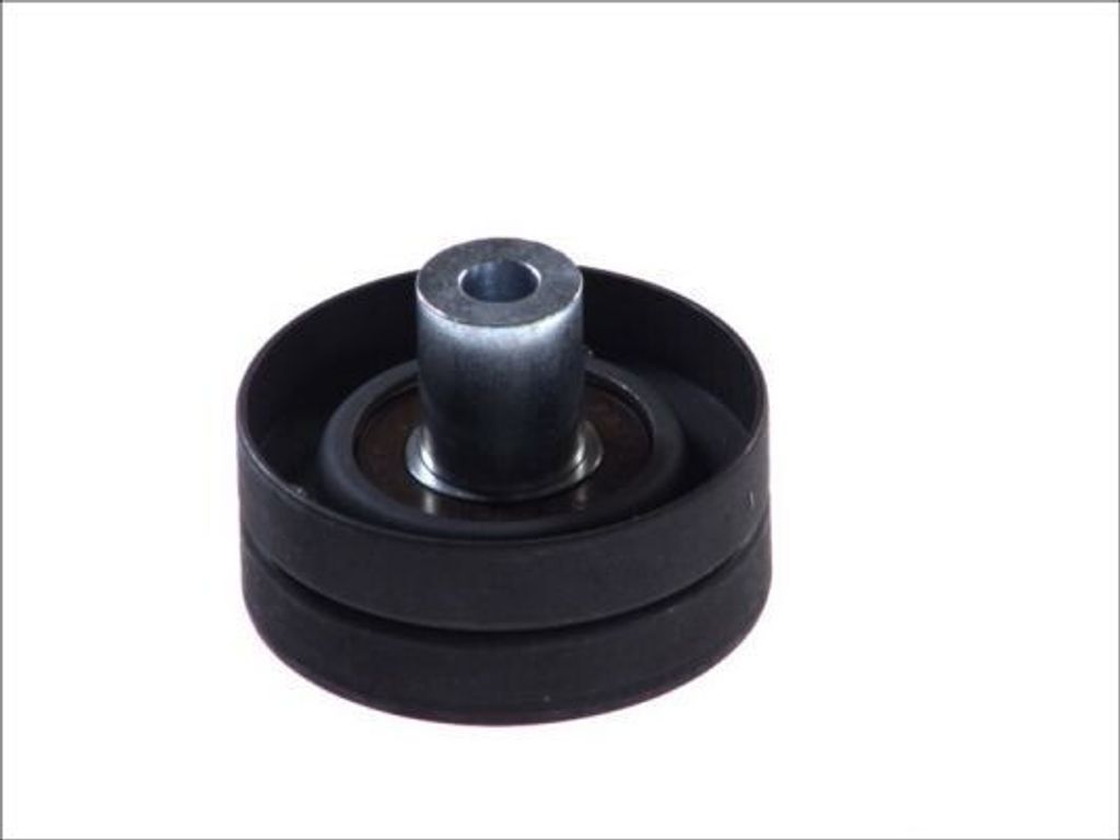 Spannarm, Keilrippenriemen BTA E3W0037BTA