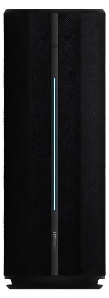 Xiaomi Bluetooth Speaker 40W | Waterproof | Bluetooth | NFC Immagine del prodotto 