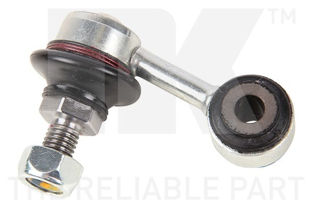 NK Koppelstange Stabilisator für VW GOLF III (1H1) 5114725