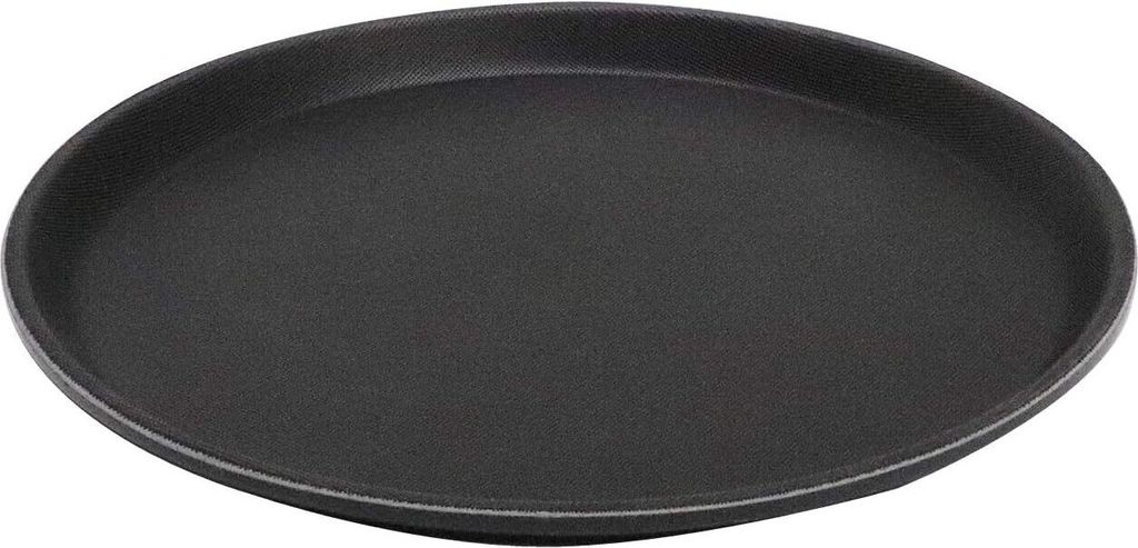 APS 547 APS Serviertablett GASTRO, Durchmesser: 275 mm, Image du produit 