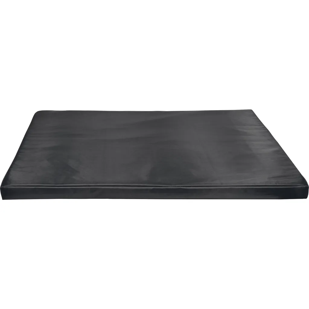 Nobby BARRO Tappeto Cane Esterno 111x73cm - Offerta Online
