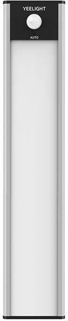 Yeelight Closet Sensor Light, Unterbauleuchte mit Produktbild 