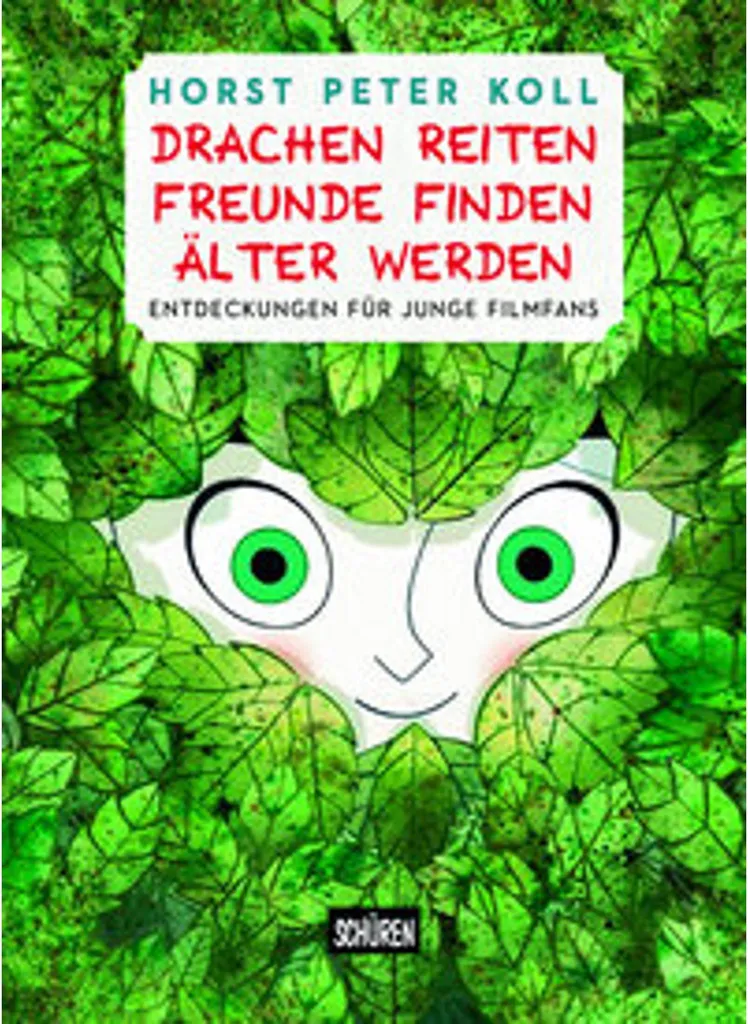 Roman Drachen reiten, Freunde finden : une épopée fantasy captivante