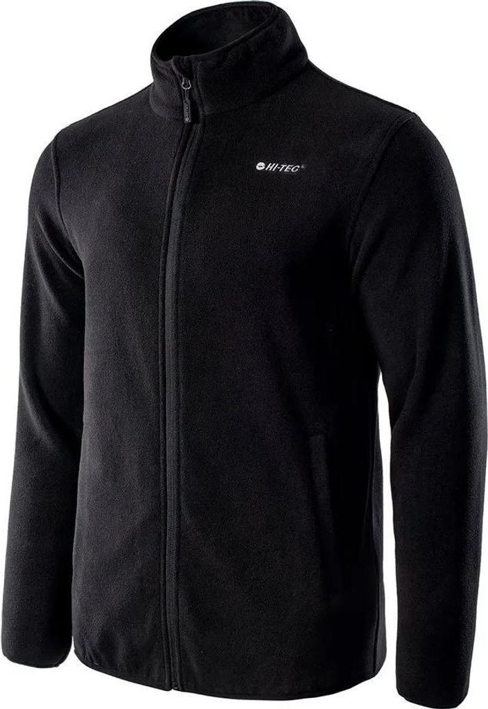 Hi-Tec Sweatshirts Zoe II, 34935365940, Größe: 182