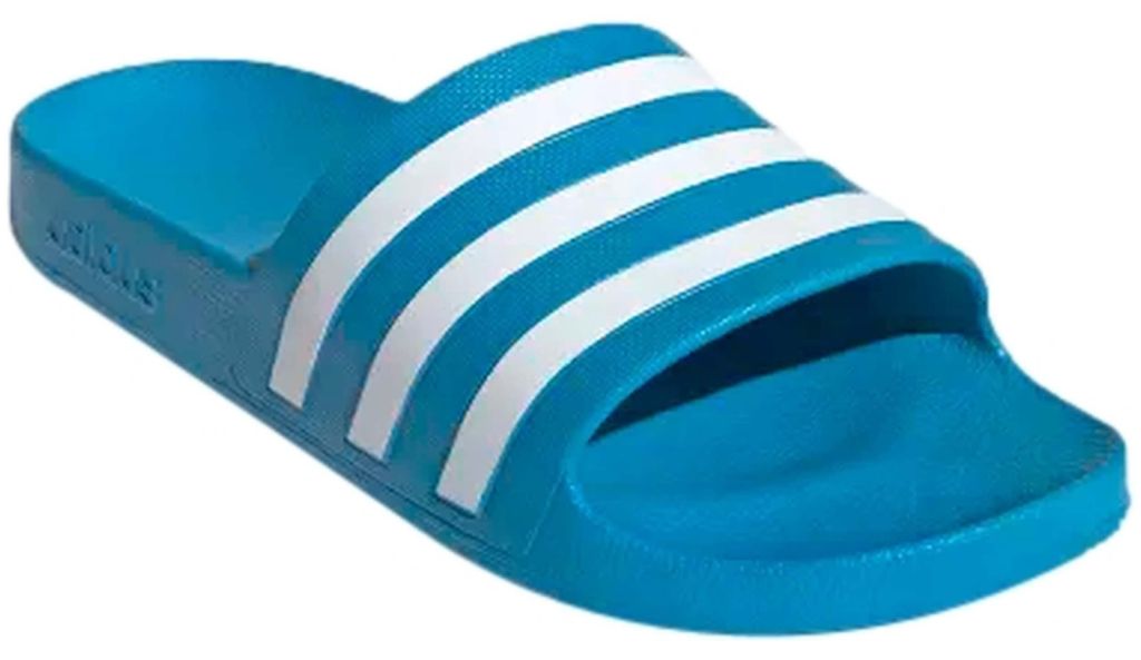 Flip-Flops Adidas FY8047 für Herren