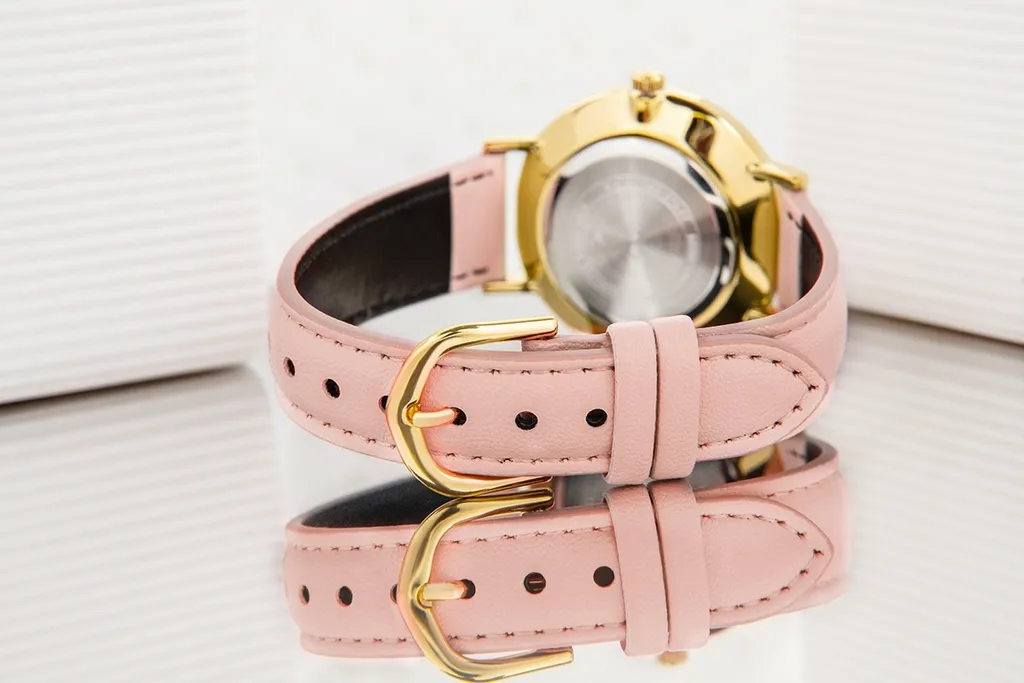 Orologio Casio Donna LTP-VT01GL-4B | Prezzo Shock e Garanzia 2 Anni - 13