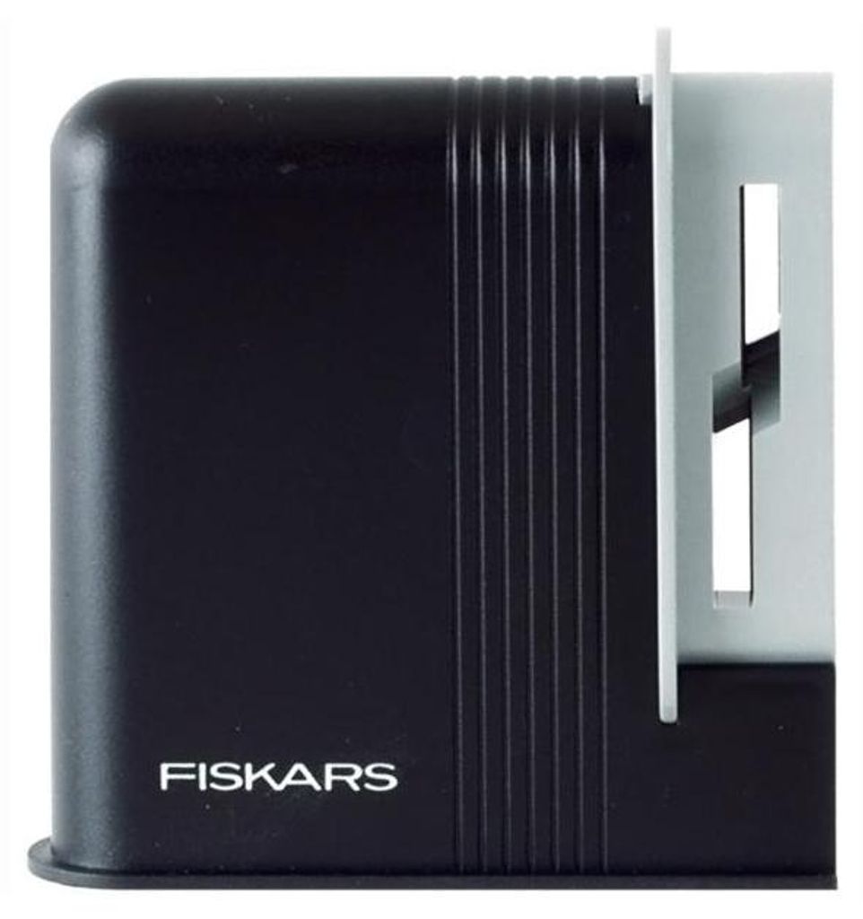 Fiskars Clip - Sharp Scherenschärfer Produktbild 