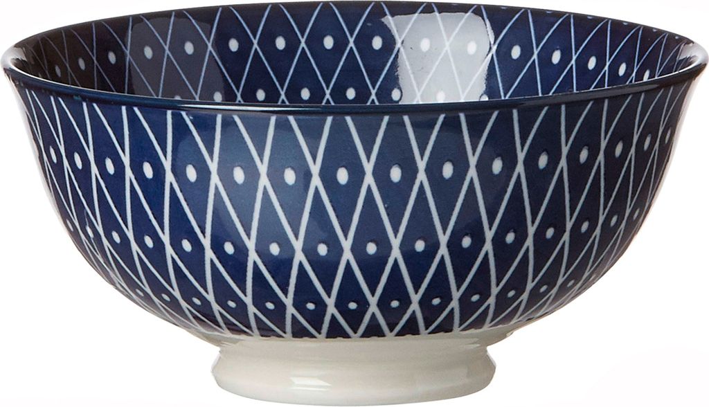 Reiko Royal Schale 12 cm Produktbild 