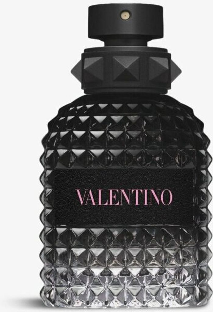 VALENTINO Born In Roma Uomo, Männer, 150 ml, Spray, 560428 Produktbild 