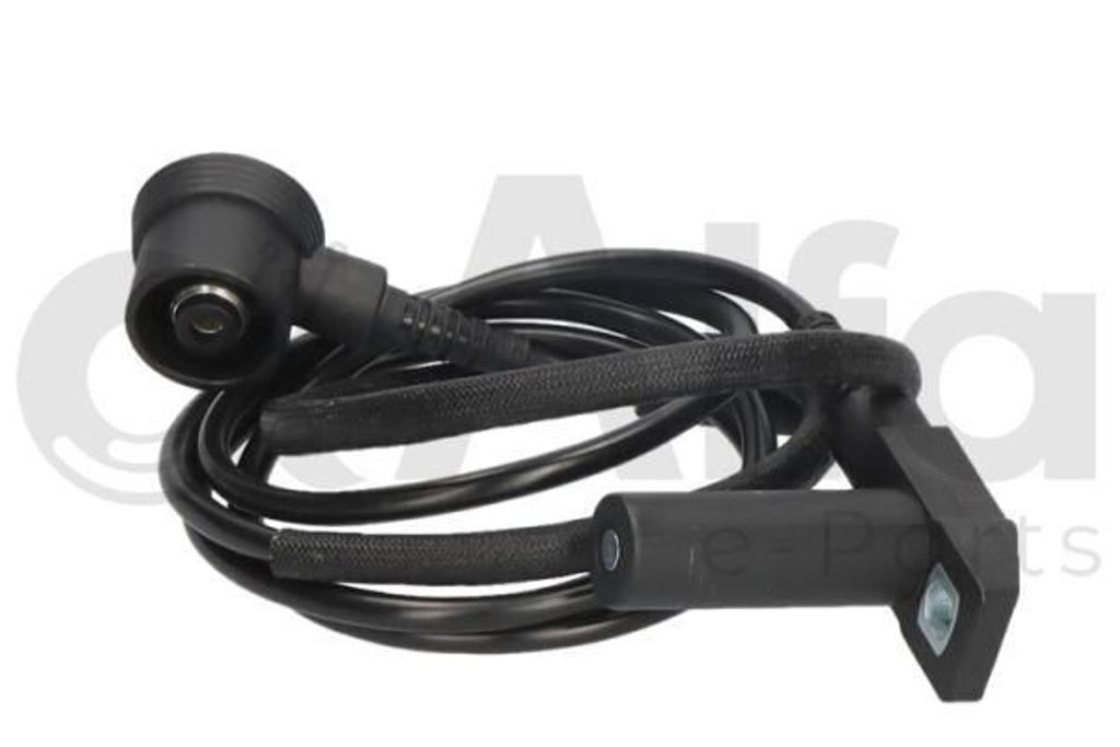 Alfa e-Parts AF02961 Kurbelwellensensor Impulsgeber passend für MERCEDES-BENZ Stufenheck (W124) 1265mm