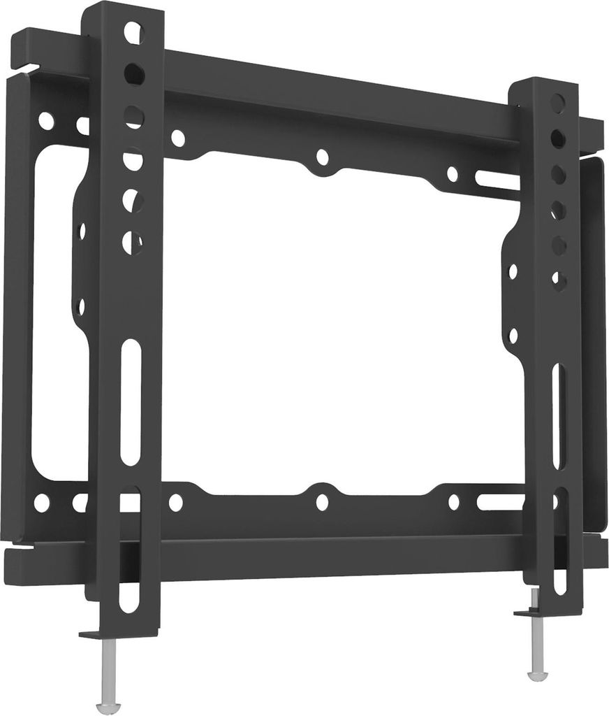 Cabletech TV-Halterung 13"- 42"