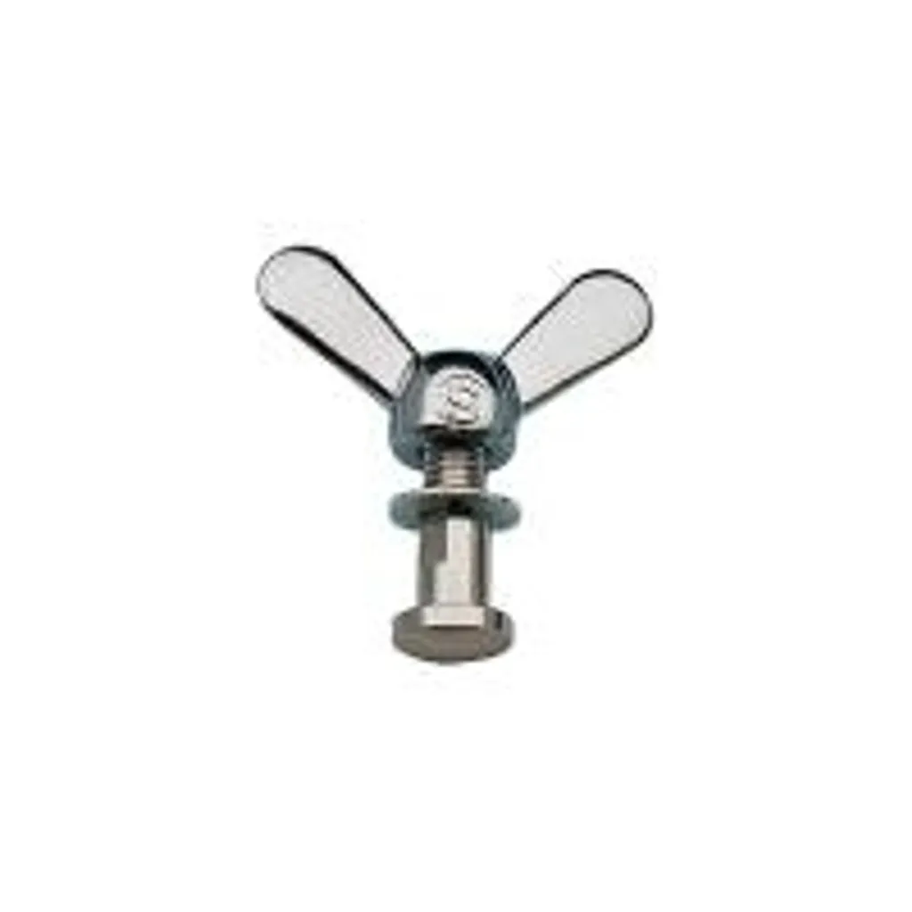 Vite Antenna Alan 6820 | Ricambio per Flotte Camion e Veicoli