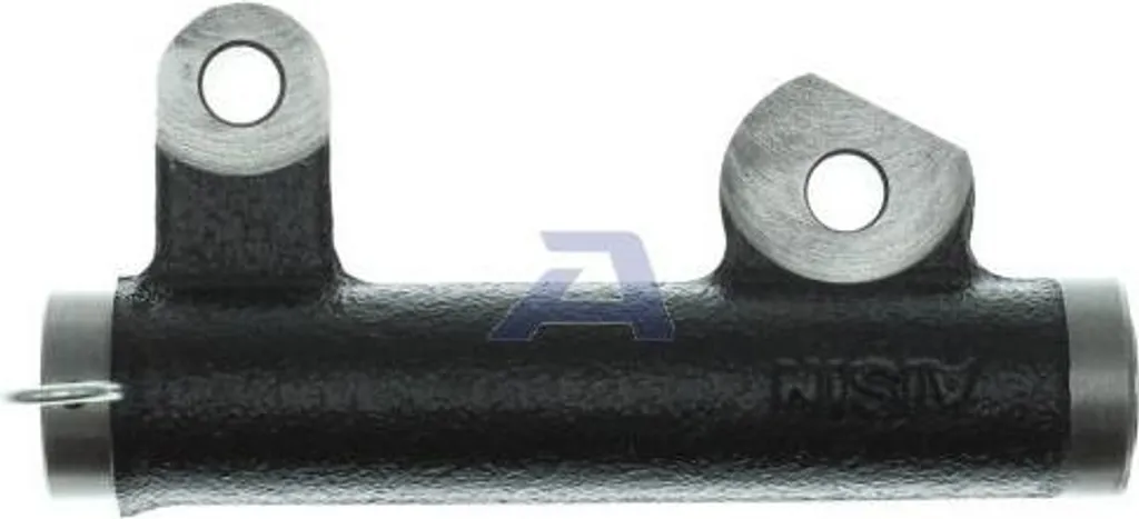 Tendeur AISIN BTV-005 : Courroie trapézoïdale Volvo S40 V40 S70 V70