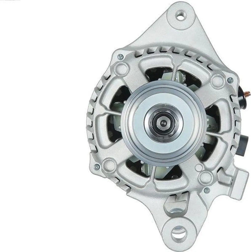 Alternateur Neuf 12V pour Toyota RAV 4 IV et V - Qualité OE A6760S
