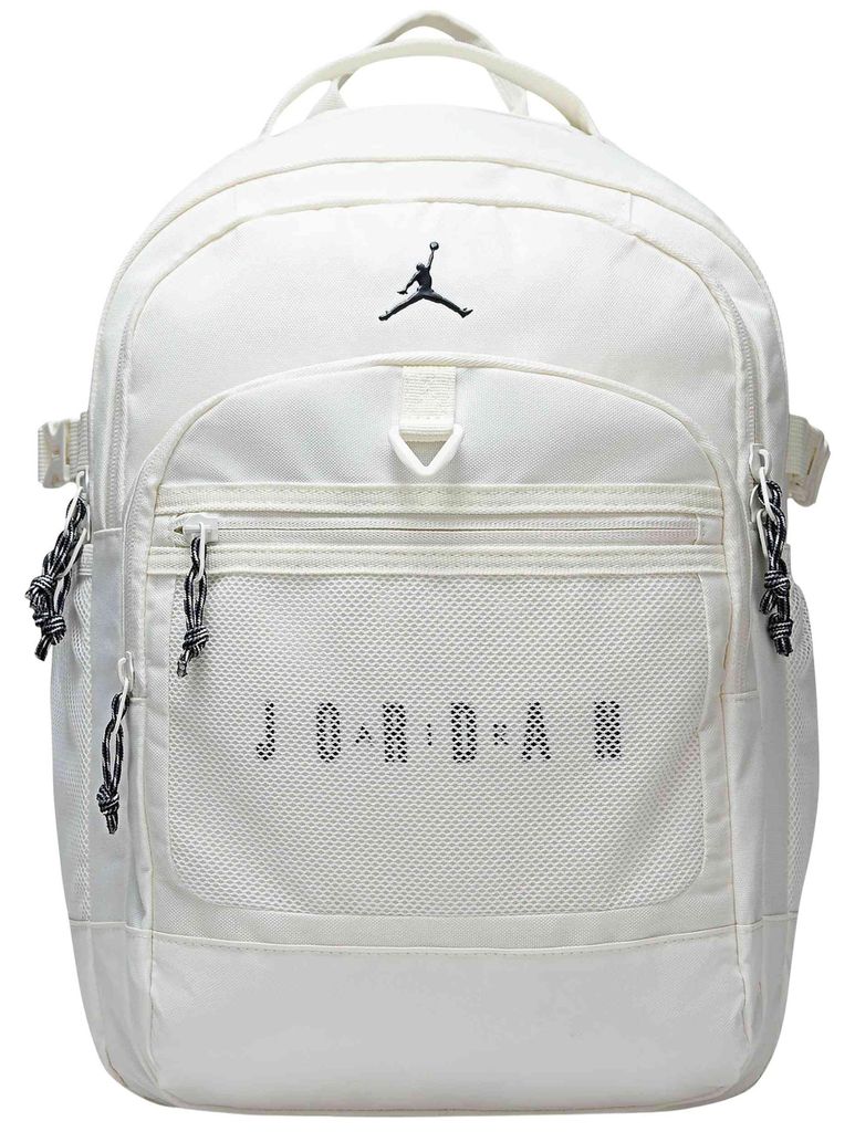 Rucksack Jordan 077-53044216562003 für Uni Produktbild 
