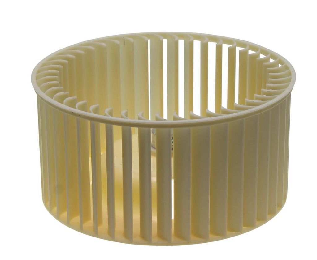 DeLonghi NE1639 Ventilator, Lüfter für Pinguino PAC Klimaanlagen (Beschreibung)
